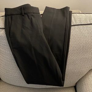 J. Crew Factory Ruby Pant